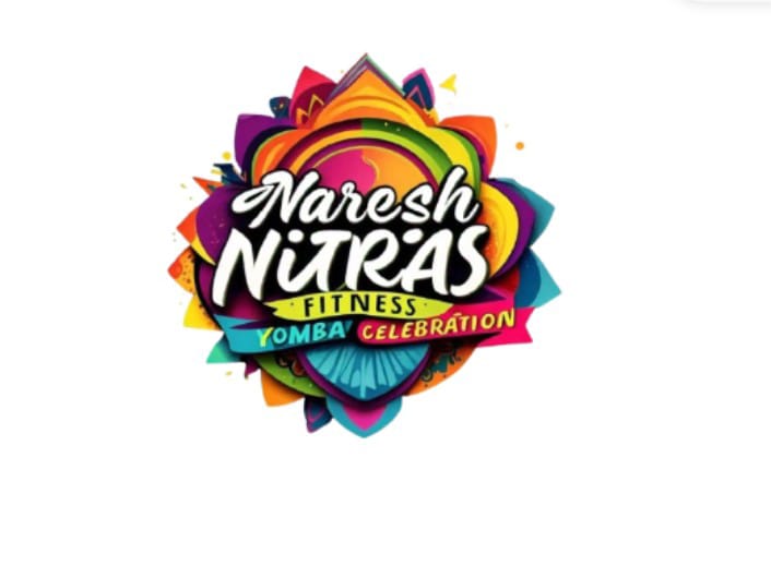 Nk Fitness Celebration Hub